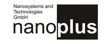 Nanoplus Nanoplus